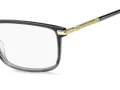 Tommy Hilfiger TH 2332 2W8 55 Férfi szemüvegkeret (optikai keret)