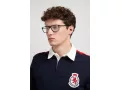 Tommy Hilfiger TH 2332 807 55 Férfi szemüvegkeret (optikai keret)