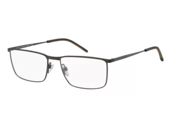   Tommy Hilfiger TH 2333 05N 59 Férfi szemüvegkeret (optikai keret)