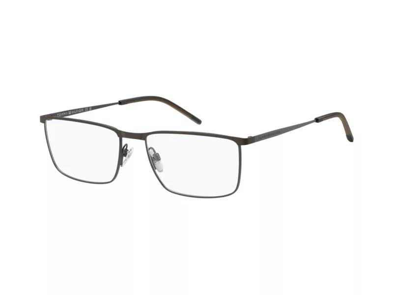 Tommy Hilfiger TH 2333 05N 59 Férfi szemüvegkeret (optikai keret)