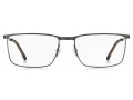 Tommy Hilfiger TH 2333 05N 59 Férfi szemüvegkeret (optikai keret)
