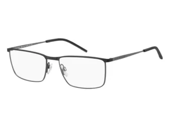   Tommy Hilfiger TH 2333 TI7 59 Férfi szemüvegkeret (optikai keret)
