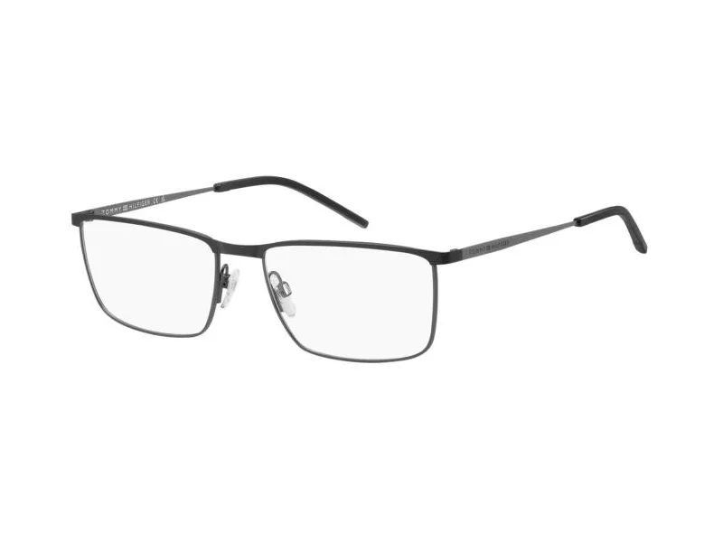 Tommy Hilfiger TH 2333 TI7 59 Férfi szemüvegkeret (optikai keret)