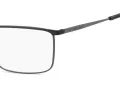 Tommy Hilfiger TH 2333 TI7 59 Férfi szemüvegkeret (optikai keret)