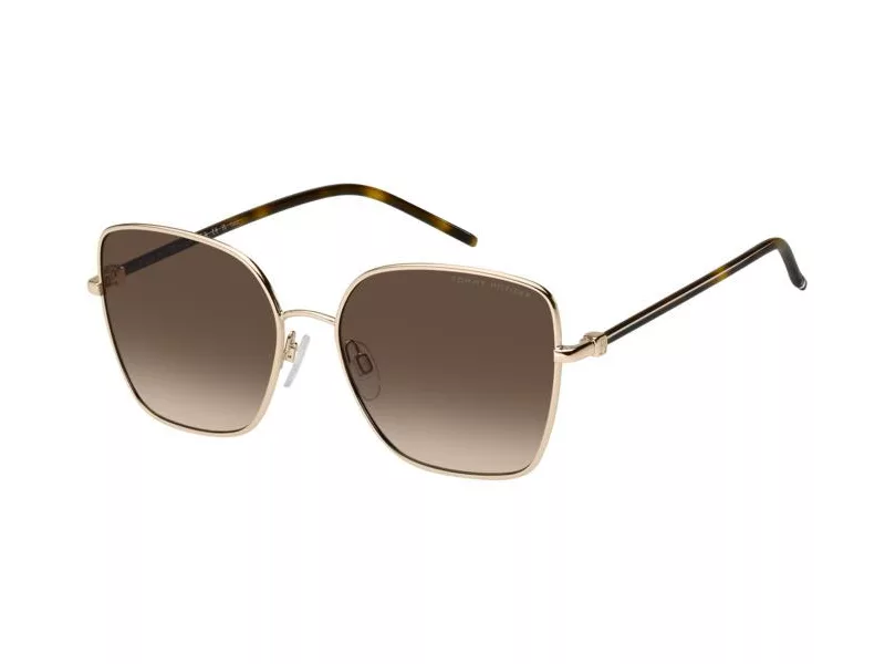 Tommy Hilfiger TH 2337/S 000/HA 57 Női napszemüveg