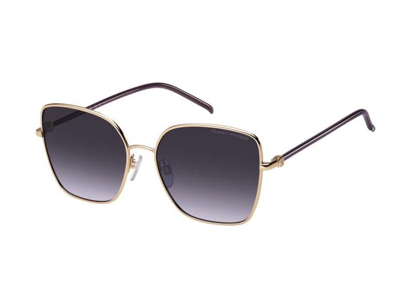 Tommy Hilfiger TH 2337/S DDB/DG 57 Női napszemüveg
