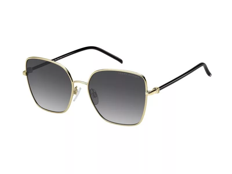 Tommy Hilfiger TH 2337/S J5G/9O 57 Női napszemüveg