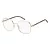 Tommy Hilfiger TH 2338 000 52 Női szemüvegkeret (optikai keret)