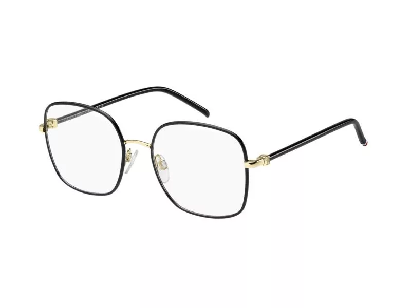 Tommy Hilfiger TH 2338 2M2 52 Női szemüvegkeret (optikai keret)