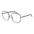 Tommy Hilfiger TH 2338 5F618 52 Női szemüvegkeret (optikai keret)