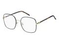 Tommy Hilfiger TH 2338 5F6 52 Női szemüvegkeret (optikai keret)