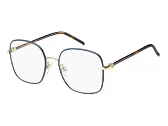   Tommy Hilfiger TH 2338 5F6 52 Női szemüvegkeret (optikai keret)
