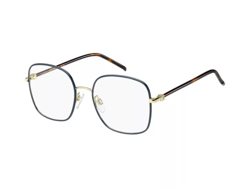 Tommy Hilfiger TH 2338 5F6 52 Női szemüvegkeret (optikai keret)