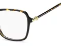 Tommy Hilfiger TH 2339 05L 52 Női szemüvegkeret (optikai keret)