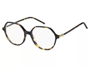   Tommy Hilfiger TH 2340 05L 52 Női szemüvegkeret (optikai keret)