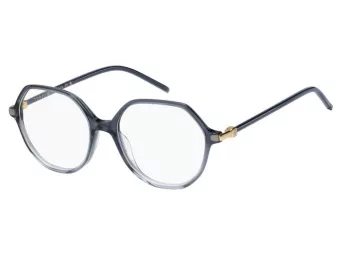  Tommy Hilfiger TH 2340 WTA 52 Női szemüvegkeret (optikai keret)