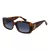 Tommy Hilfiger TH 2343/S 05L/08 53 Női napszemüveg