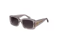 Tommy Hilfiger TH 2343/S 35J/DG 53 Női napszemüveg