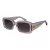 Tommy Hilfiger TH 2343/S 35J/DG 53 Női napszemüveg