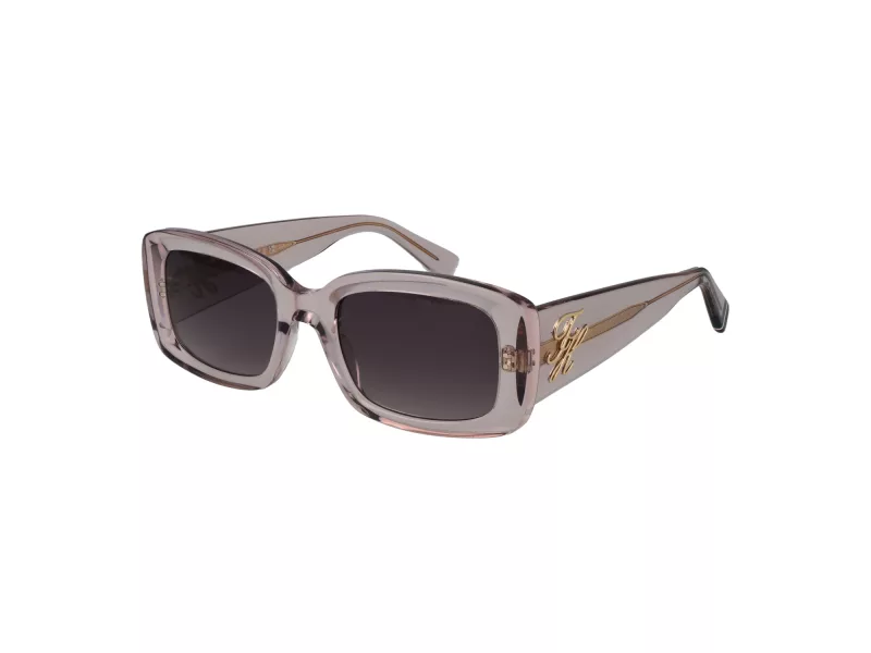 Tommy Hilfiger TH 2343/S 35J/DG 53 Női napszemüveg