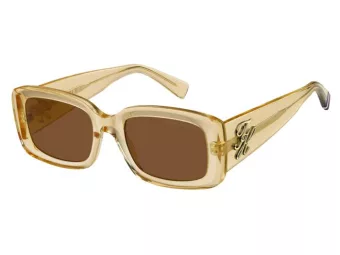 Tommy Hilfiger TH 2343/S L7Q/70 53 Női napszemüveg