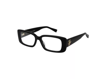   Tommy Hilfiger TH 2345 80716 53 Női szemüvegkeret (optikai keret)