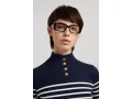 Tommy Hilfiger TH 2345 807 53 Női szemüvegkeret (optikai keret)