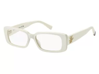   Tommy Hilfiger TH 2345 SZJ 53 Női szemüvegkeret (optikai keret)