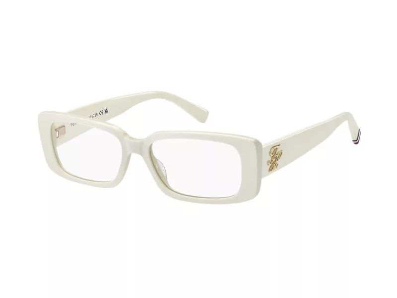 Tommy Hilfiger TH 2345 SZJ 53 Női szemüvegkeret (optikai keret)