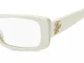 Tommy Hilfiger TH 2345 SZJ 53 Női szemüvegkeret (optikai keret)