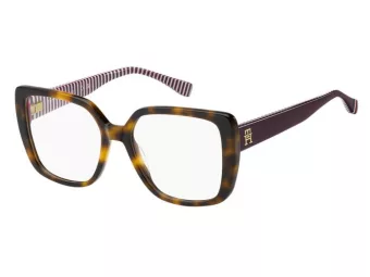   Tommy Hilfiger TH 2348 05L 53 Női szemüvegkeret (optikai keret)