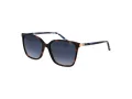 Tommy Hilfiger TH 2349/S 05L/08 55 Női napszemüveg