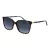 Tommy Hilfiger TH 2349/S 05L/08 55 Női napszemüveg