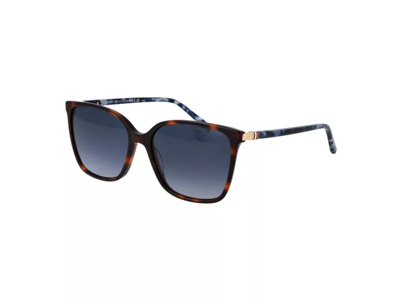 Tommy Hilfiger TH 2349/S 05L/08 55 Női napszemüveg