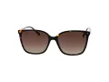Tommy Hilfiger TH 2349/S 086/HA 55 Női napszemüveg