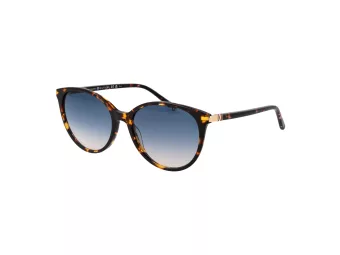 Tommy Hilfiger TH 2350/S 086/I4 55 Női napszemüveg