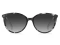 Tommy Hilfiger TH 2350/S AB8/9O 55 Női napszemüveg