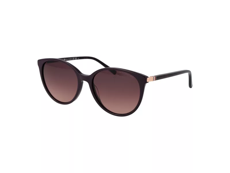 Tommy Hilfiger TH 2350/S B3V/3X 55 Női napszemüveg