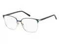 Tommy Hilfiger TH 2351 5F6 55 Női szemüvegkeret (optikai keret)
