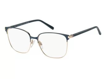   Tommy Hilfiger TH 2351 5F6 55 Női szemüvegkeret (optikai keret)