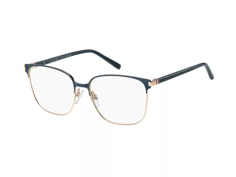 Tommy Hilfiger TH 2351 5F6 55 Női szemüvegkeret (optikai keret)