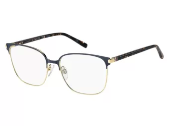   Tommy Hilfiger TH 2351 KY2 55 Női szemüvegkeret (optikai keret)
