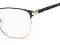 Tommy Hilfiger TH 2351 KY2 55 Női szemüvegkeret (optikai keret)
