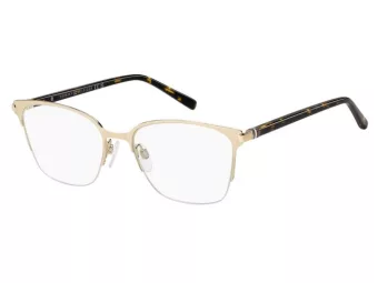   Tommy Hilfiger TH 2352 000 53 Női szemüvegkeret (optikai keret)