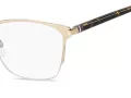 Tommy Hilfiger TH 2352 000 53 Női szemüvegkeret (optikai keret)