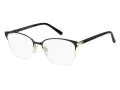 Tommy Hilfiger TH 2352 2M2 53 Női szemüvegkeret (optikai keret)