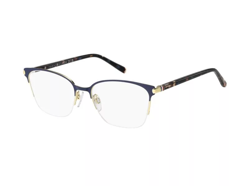 Tommy Hilfiger TH 2352 KY2 53 Női szemüvegkeret (optikai keret)