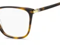 Tommy Hilfiger TH 2353 05L 54 Női szemüvegkeret (optikai keret)