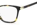 Tommy Hilfiger TH 2354 086 53 Női szemüvegkeret (optikai keret)