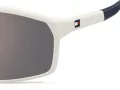 Tommy Hilfiger TH 2357/S 6HT/JO 99 Férfi napszemüveg